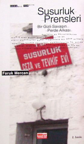 Susurluk Prensleri